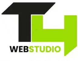 Tywebstudio Logo